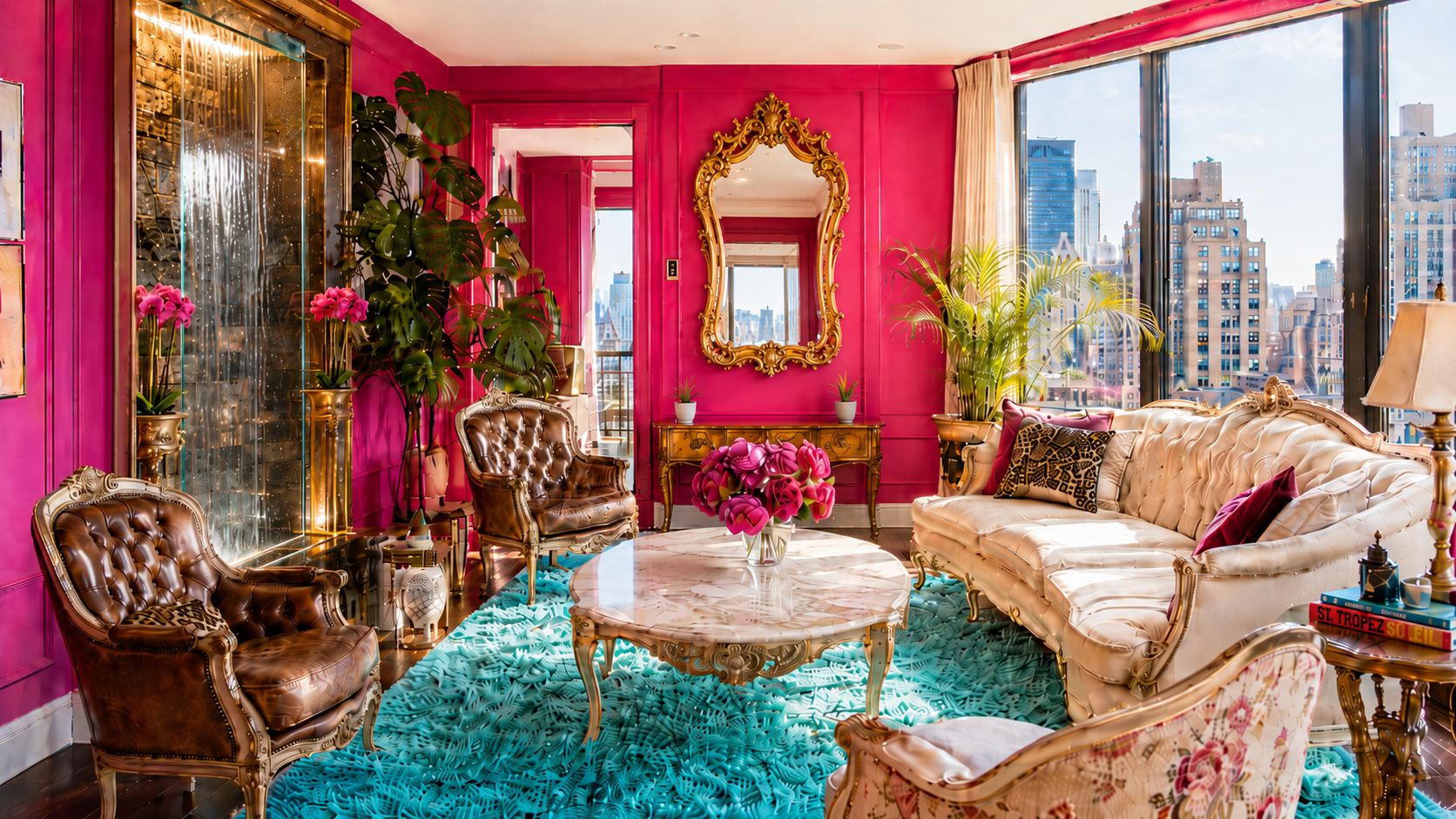 find your xanadu Dopamine Design How I Built A Home Full Of Triggers For My Best Self