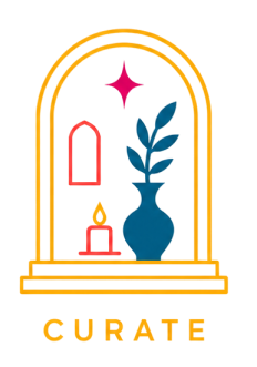 fyx curate icon 61
