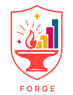fyx forge icon 61