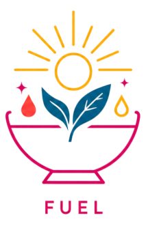 fyx fuel icon 61