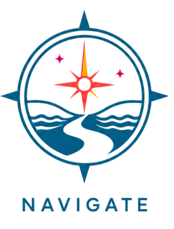 fyx navigate icon 61