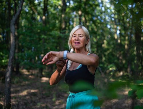 Self-Discipline After The Spark: How To Stay Consistent When Motivation Fades