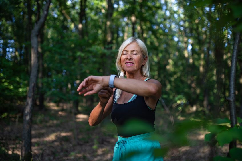 find your xanadu Self-Discipline After The Spark How To Stay Consistent When Motivation Fades