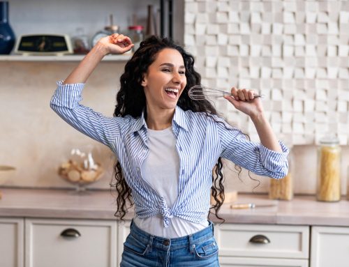 The Dinner Rut Reset Make Weeknight Cooking An Adventure Again