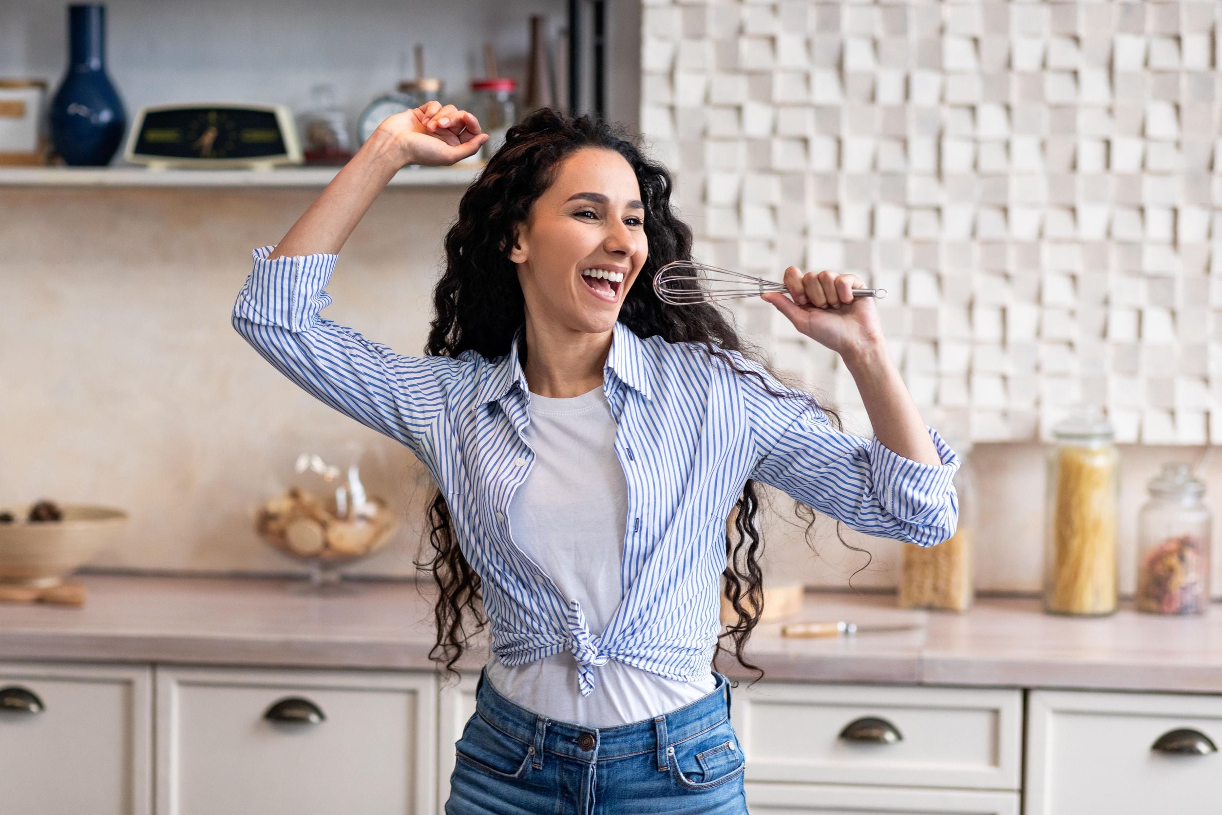find your xanadu The Dinner Rut Reset Make Weeknight Cooking An Adventure Again